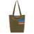 Caroline Hélain x Longchamp M Tote bag