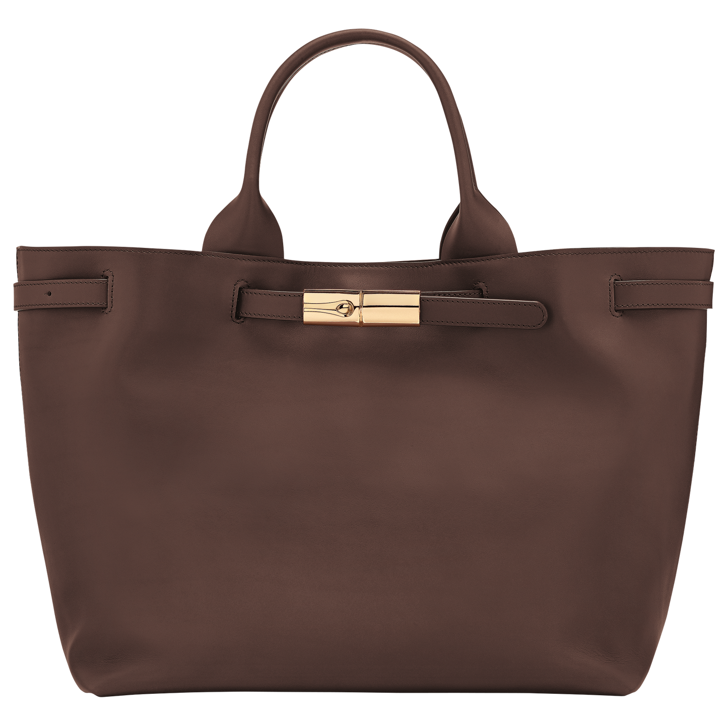 Le Smart  Tote bag