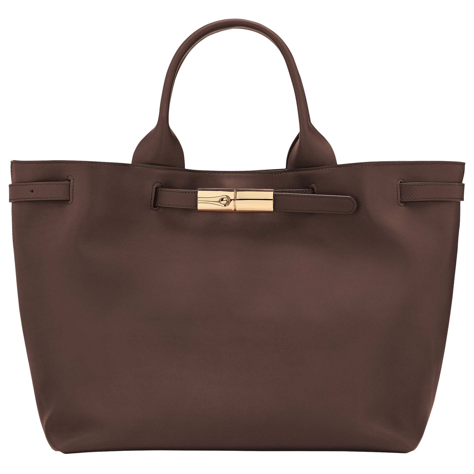 Le Smart  Tote bag