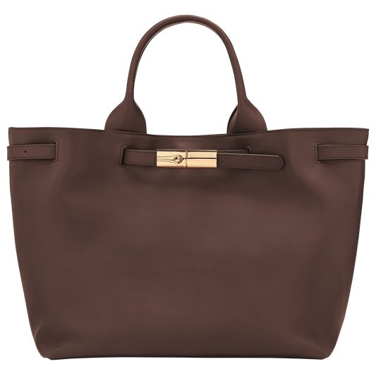 Le Smart  Tote bag