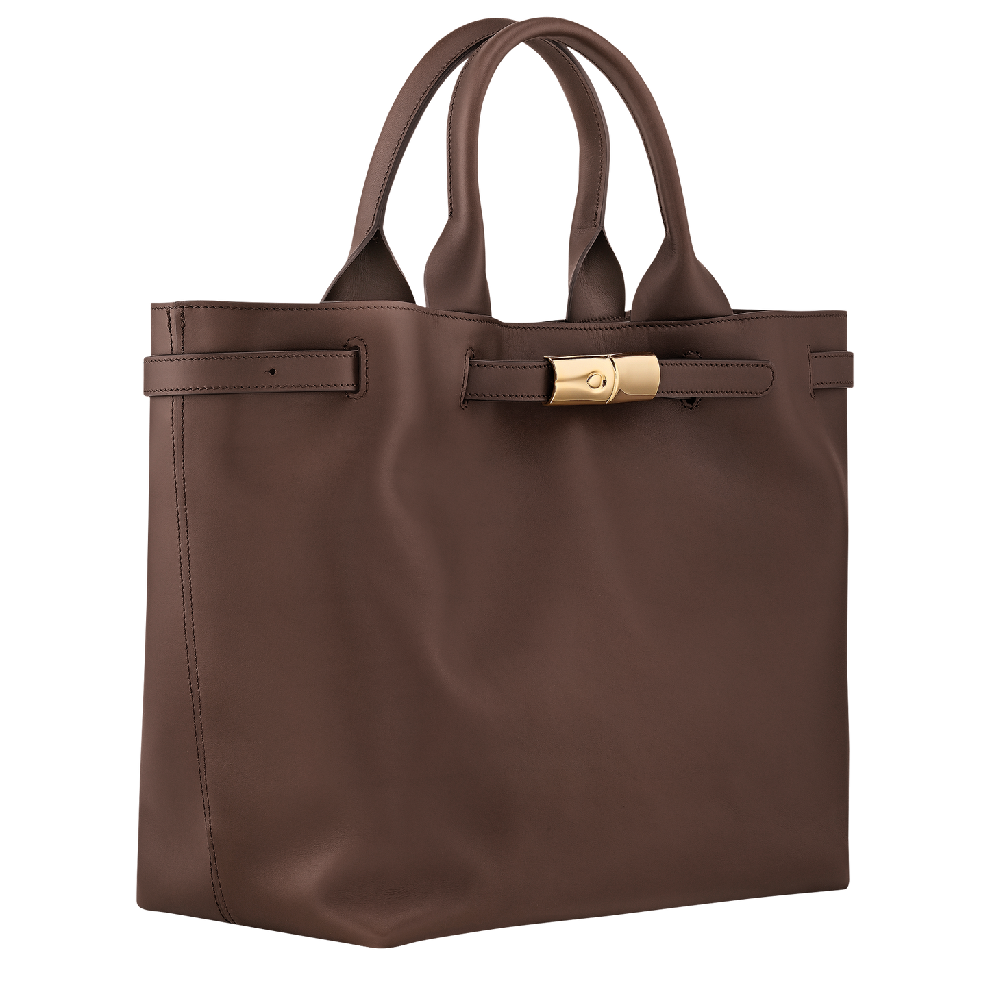 Le Smart  Tote bag