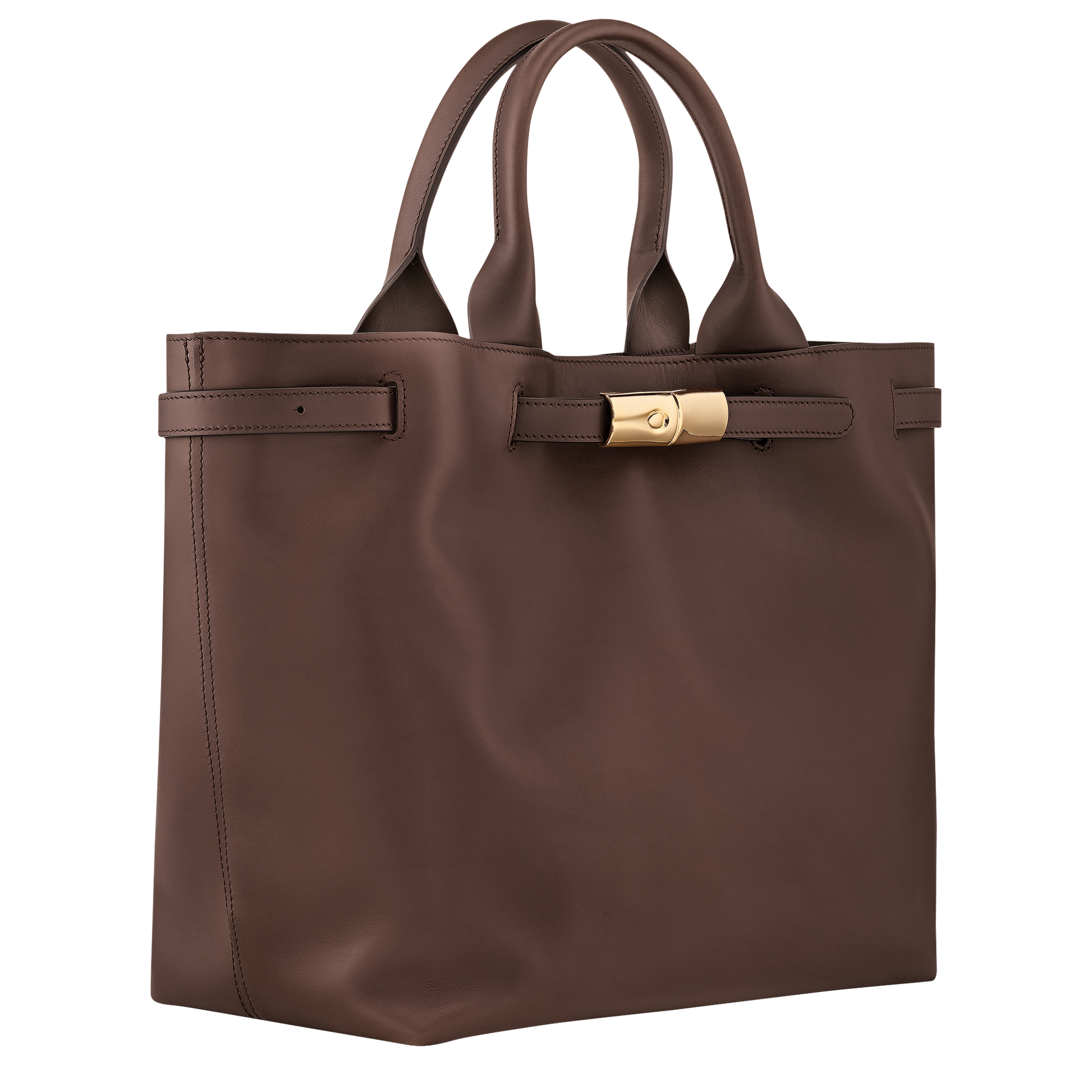 Le Smart  Tote bag