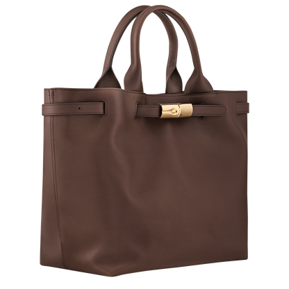 Le Smart  Tote bag