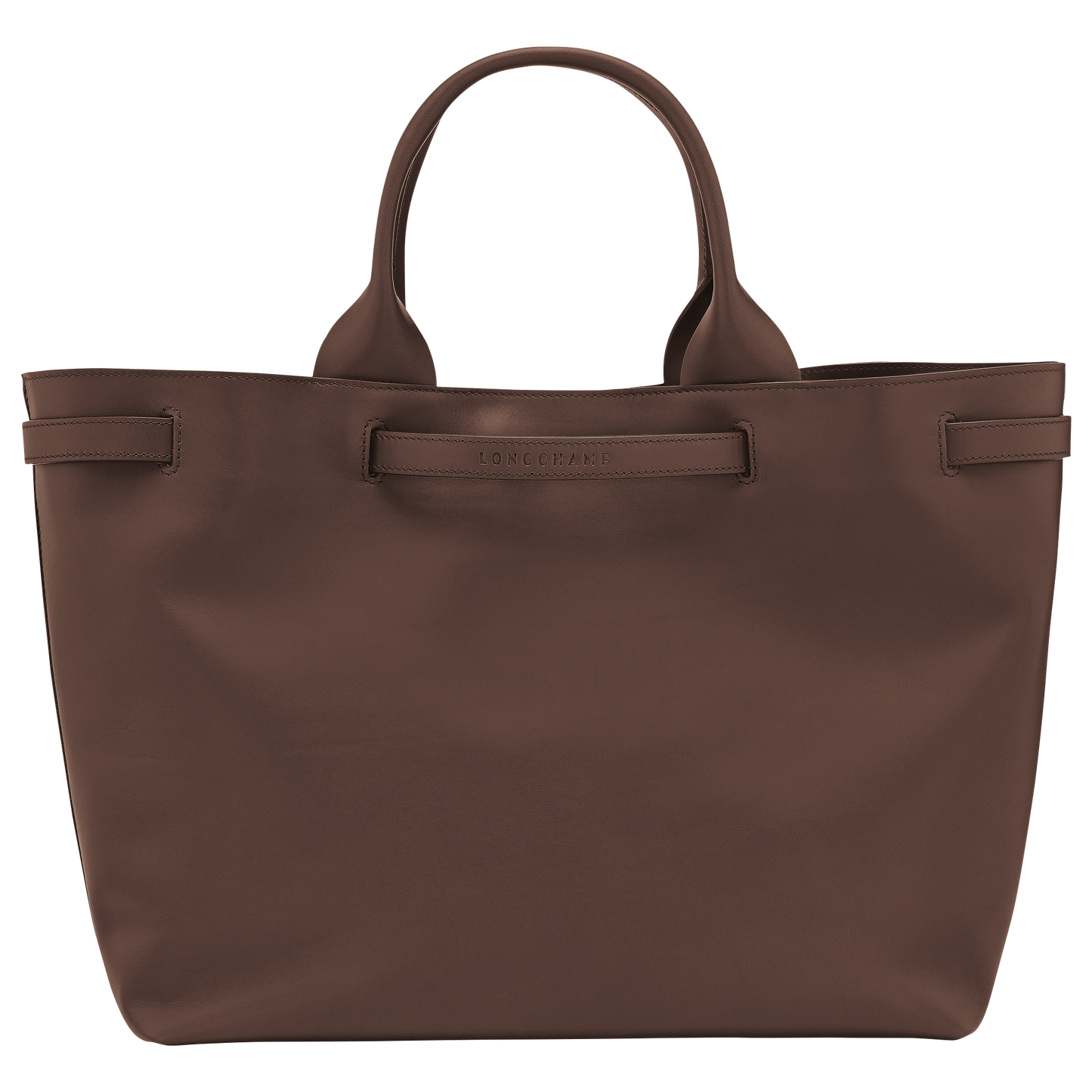 Le Smart  Tote bag
