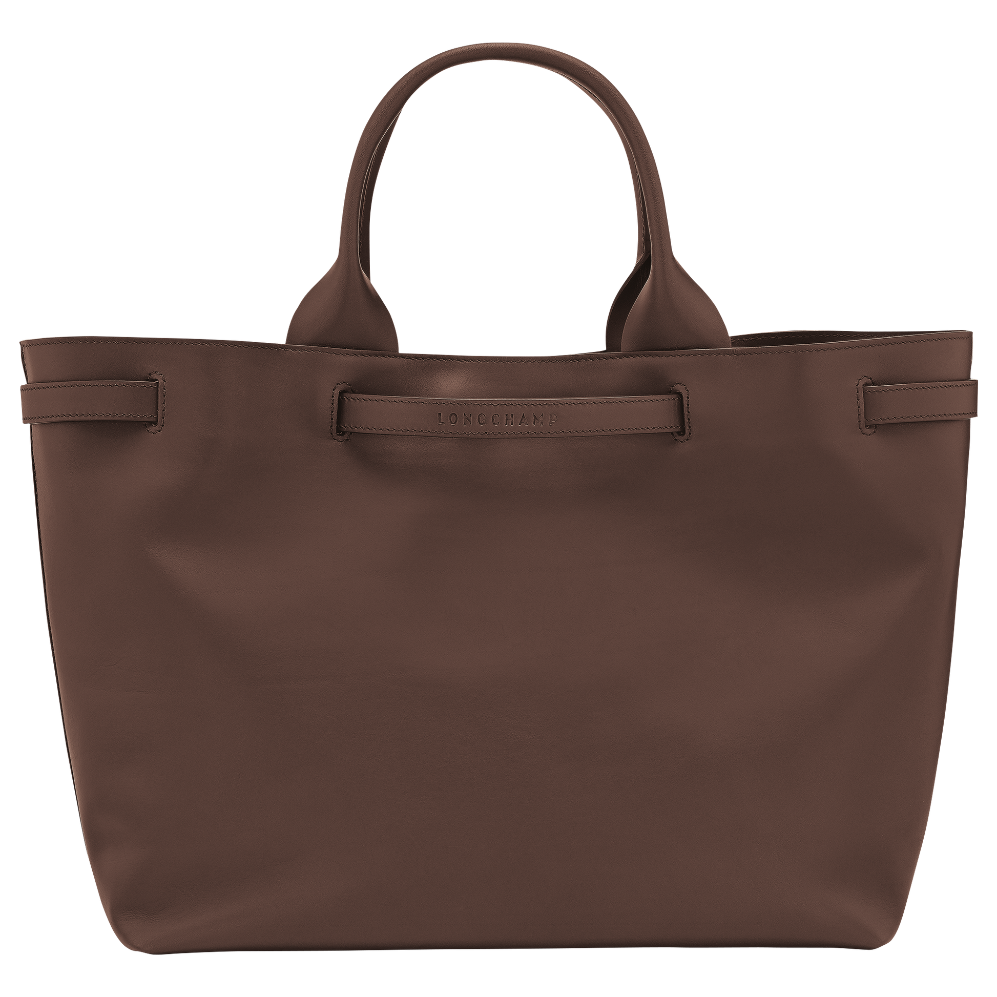 Le Smart  Tote bag