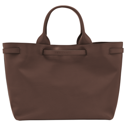 Le Smart  Tote bag