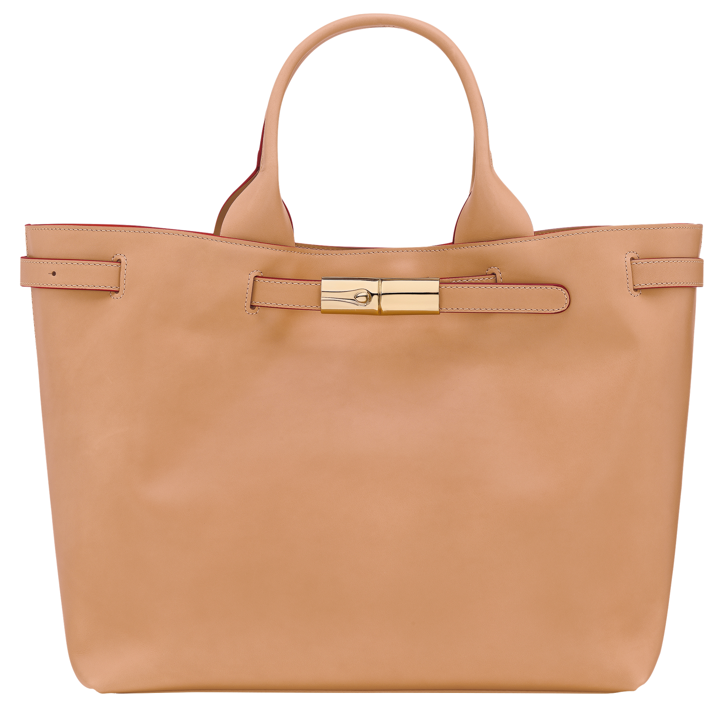 Le Smart  Tote bag