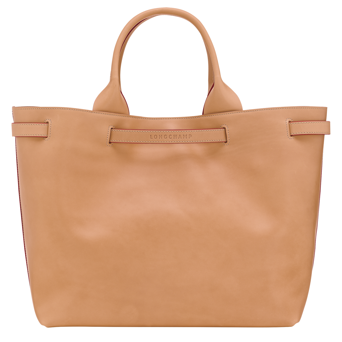Le Smart  Tote bag