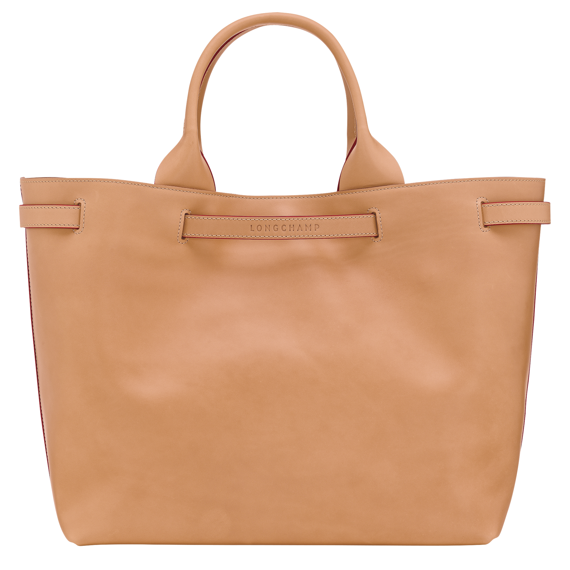 Le Smart  Tote bag