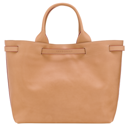 Le Smart  Tote bag