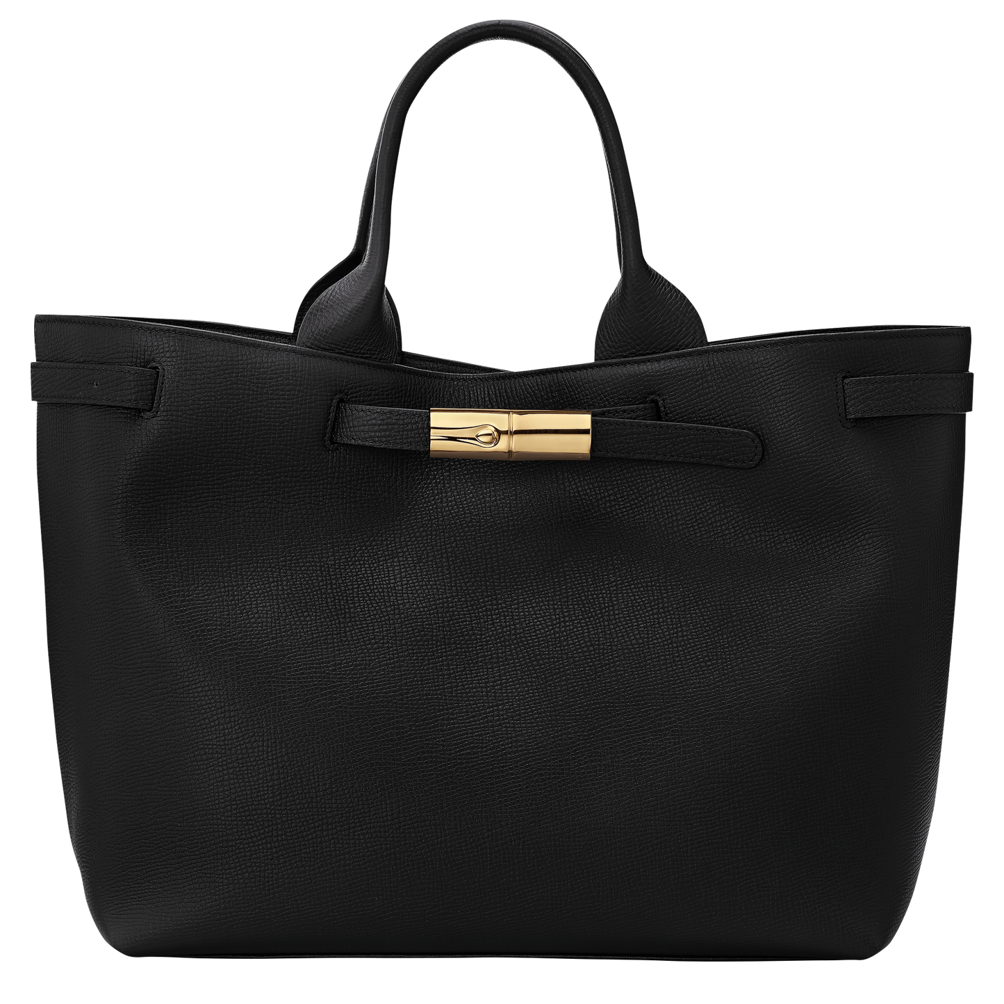 Le Smart L Tote bag