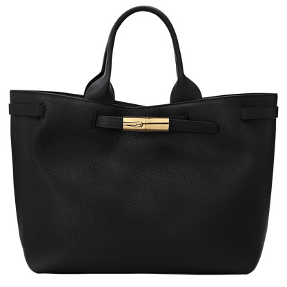 Le Smart L Tote bag