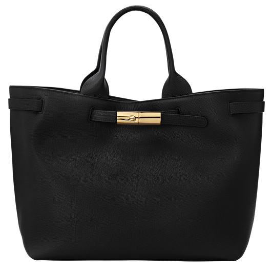 Le Smart L Tote bag