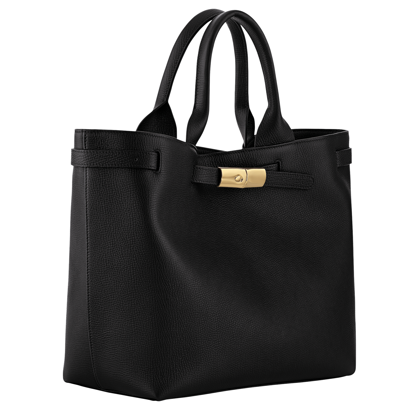 Le Smart L Tote bag