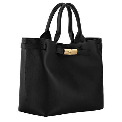 Le Smart L Tote bag