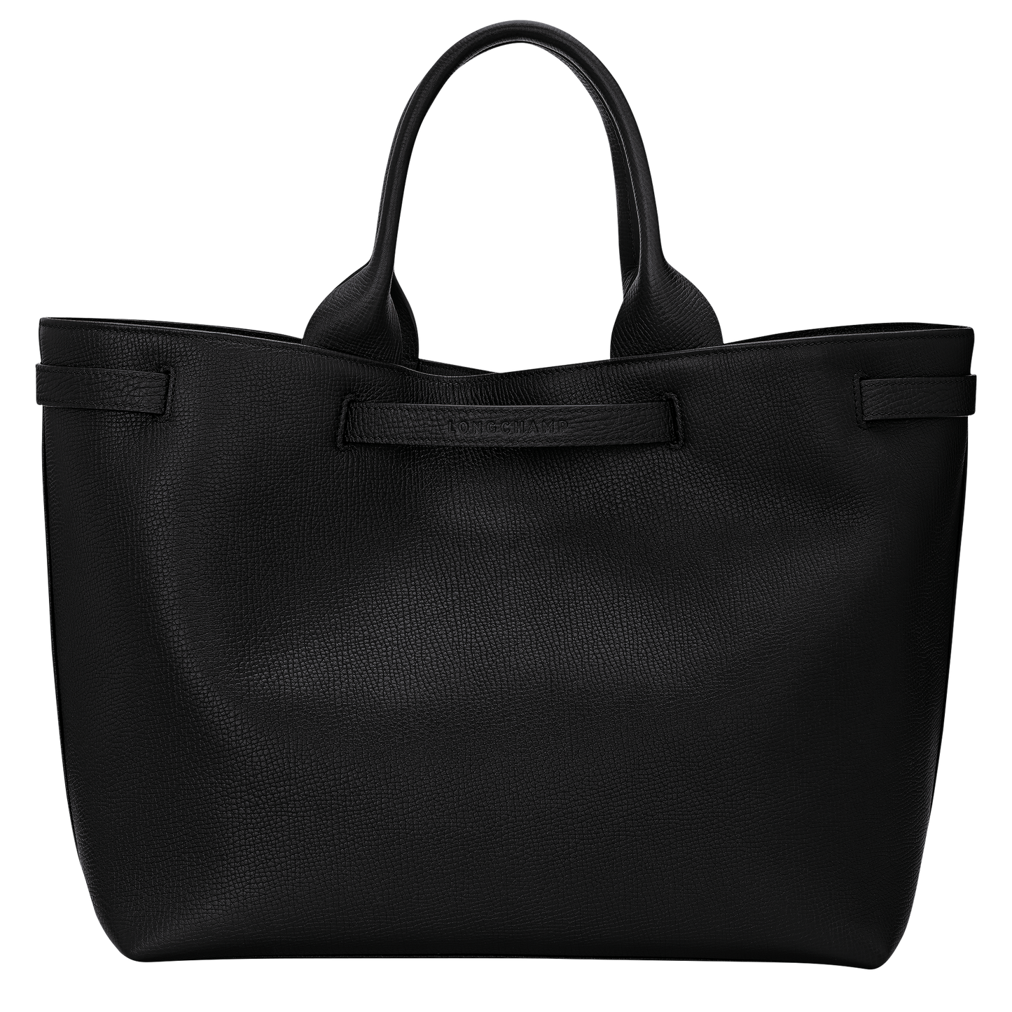 Le Smart L Tote bag