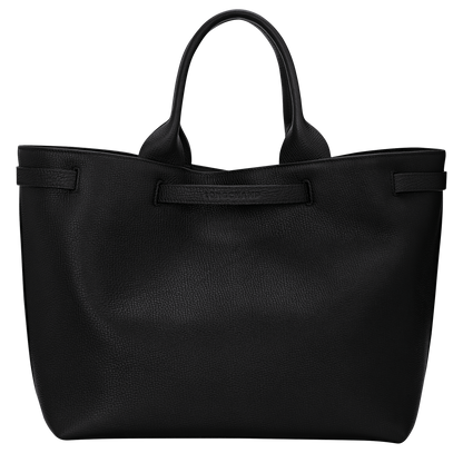 Le Smart L Tote bag
