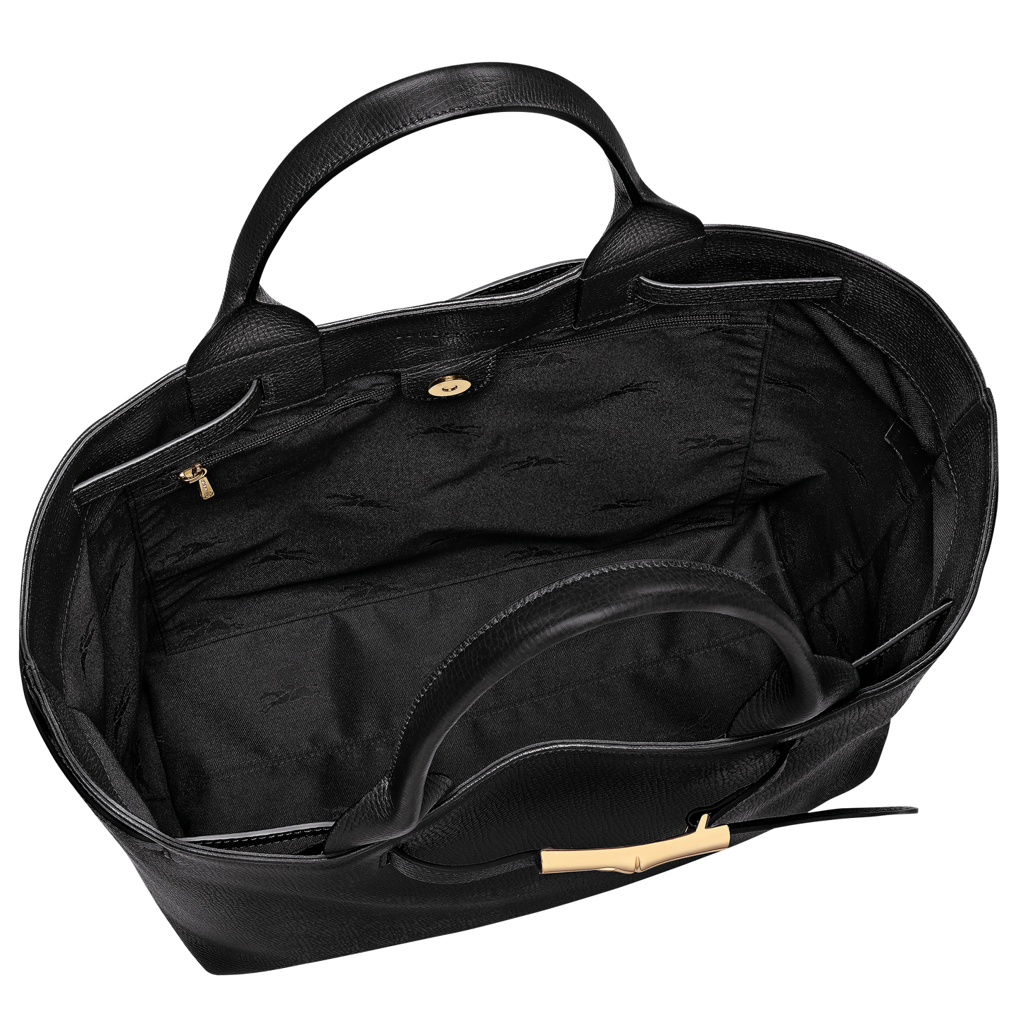 Le Smart L Tote bag