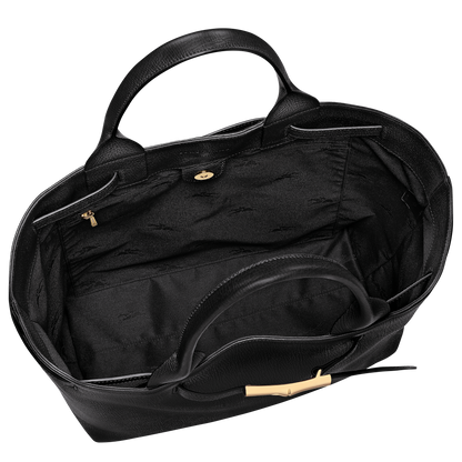 Le Smart L Tote bag