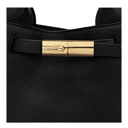 Le Smart L Tote bag