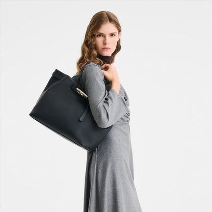 Le Smart L Tote bag