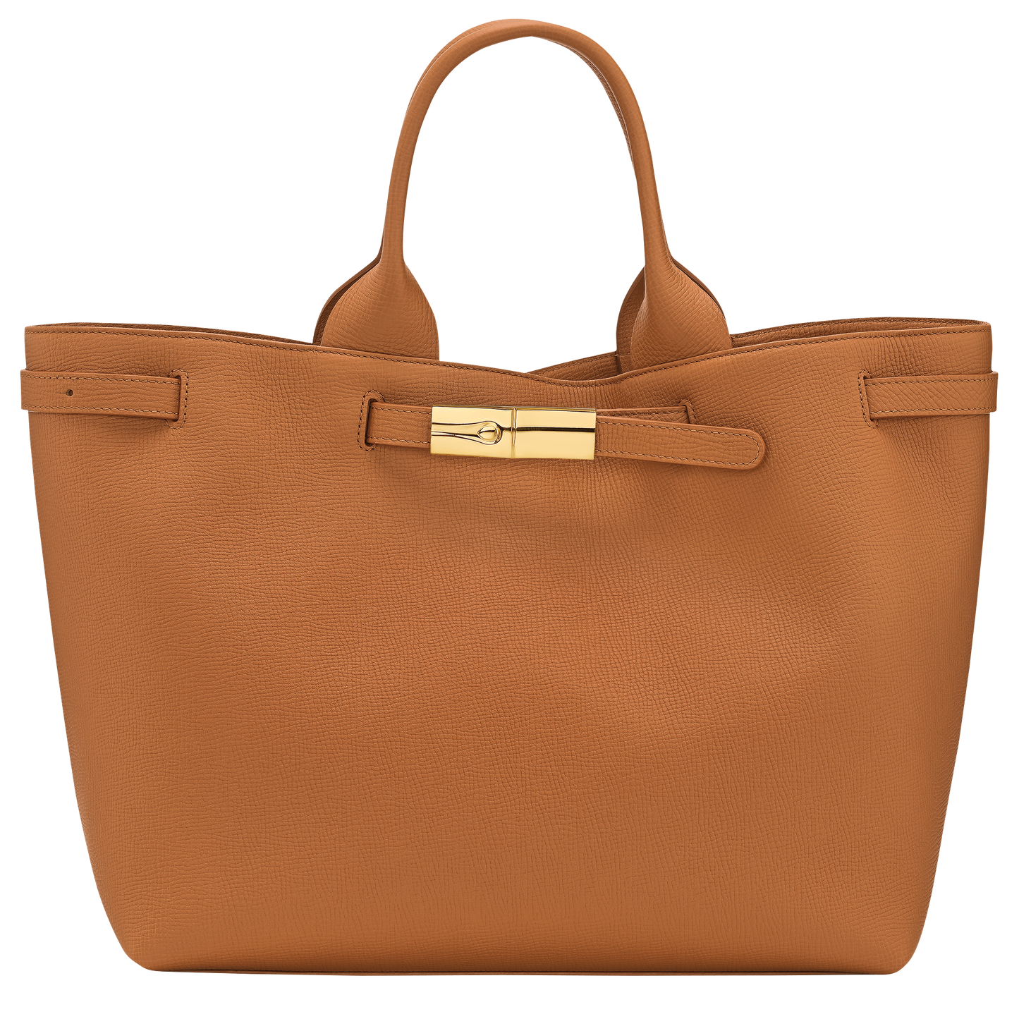 Le Smart L Tote bag