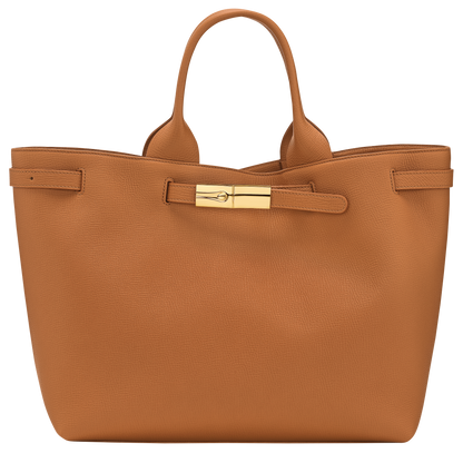 Le Smart L Tote bag