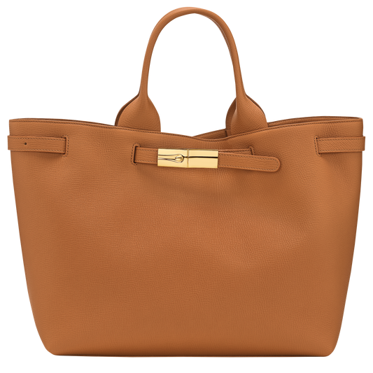 Le Smart L Tote bag