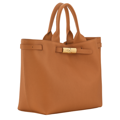 Le Smart L Tote bag