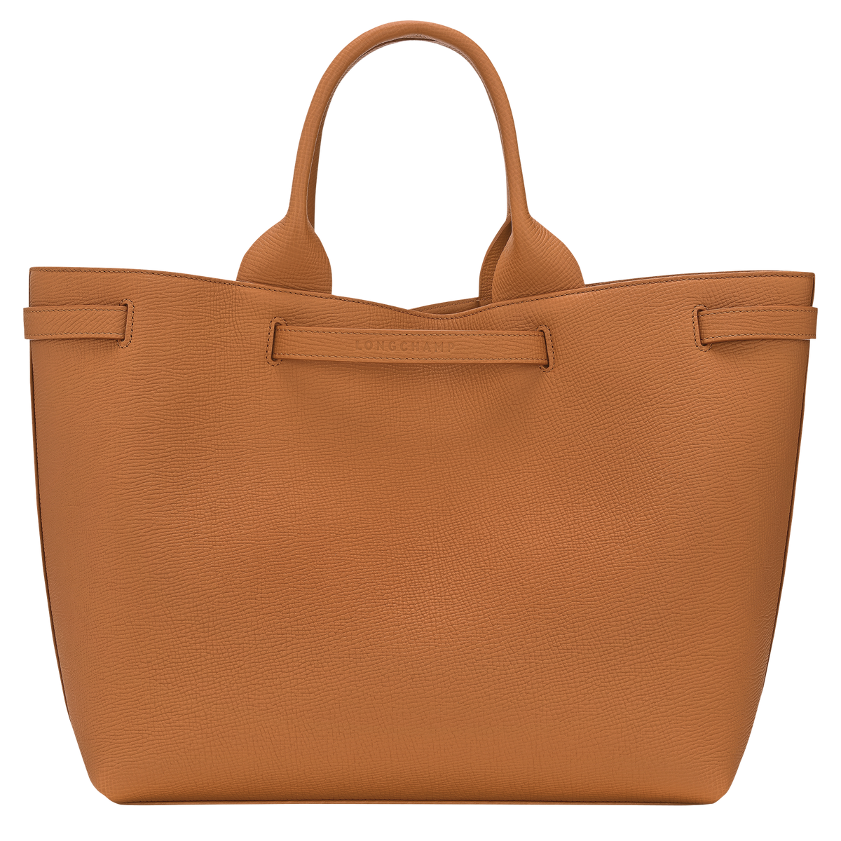 Le Smart L Tote bag
