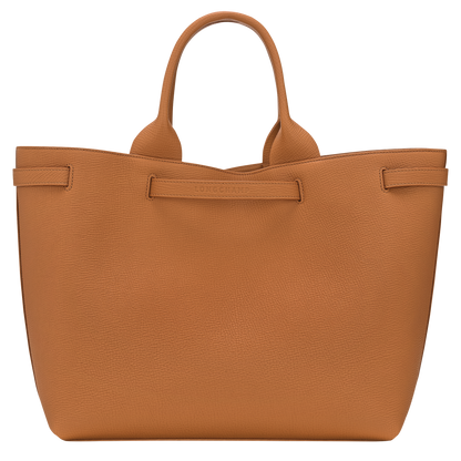 Le Smart L Tote bag