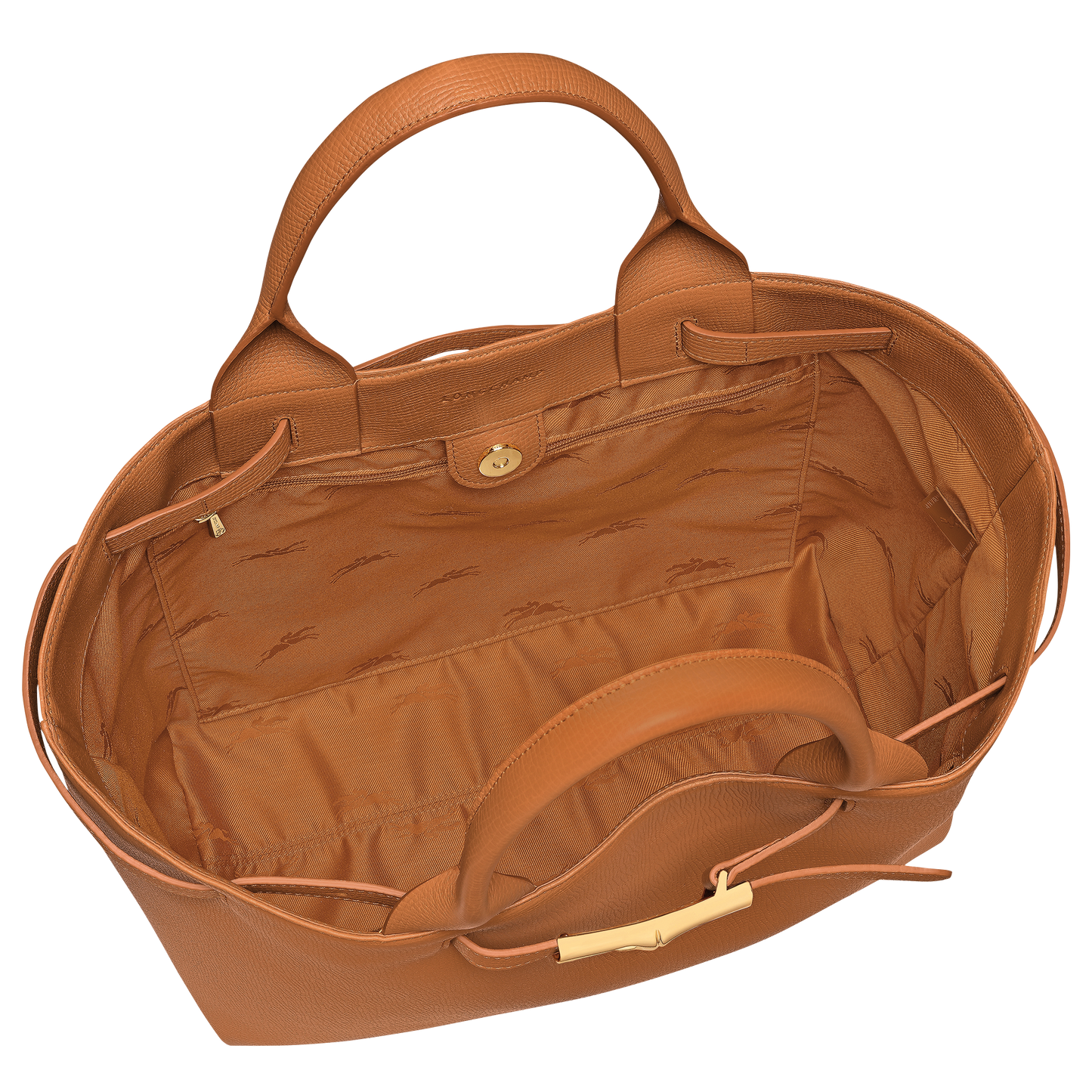 Le Smart L Tote bag