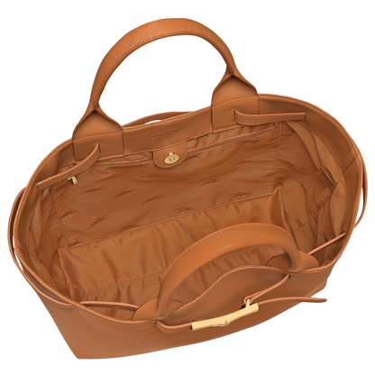 Le Smart L Tote bag