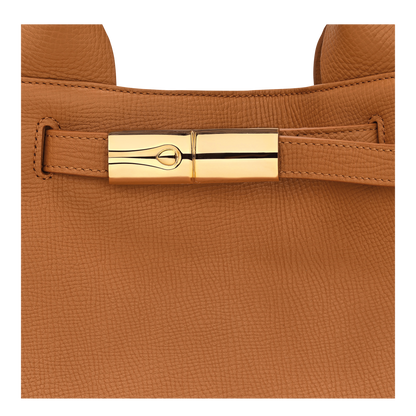 Le Smart L Tote bag