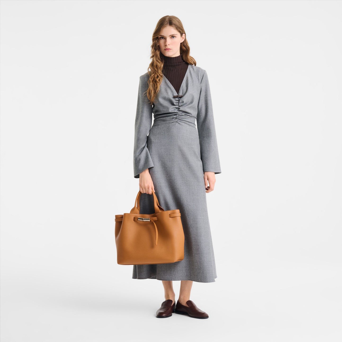 Le Smart L Tote bag