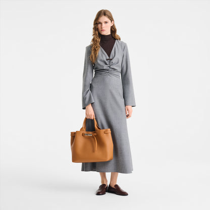 Le Smart L Tote bag