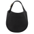 Le Foulonné S Handbag