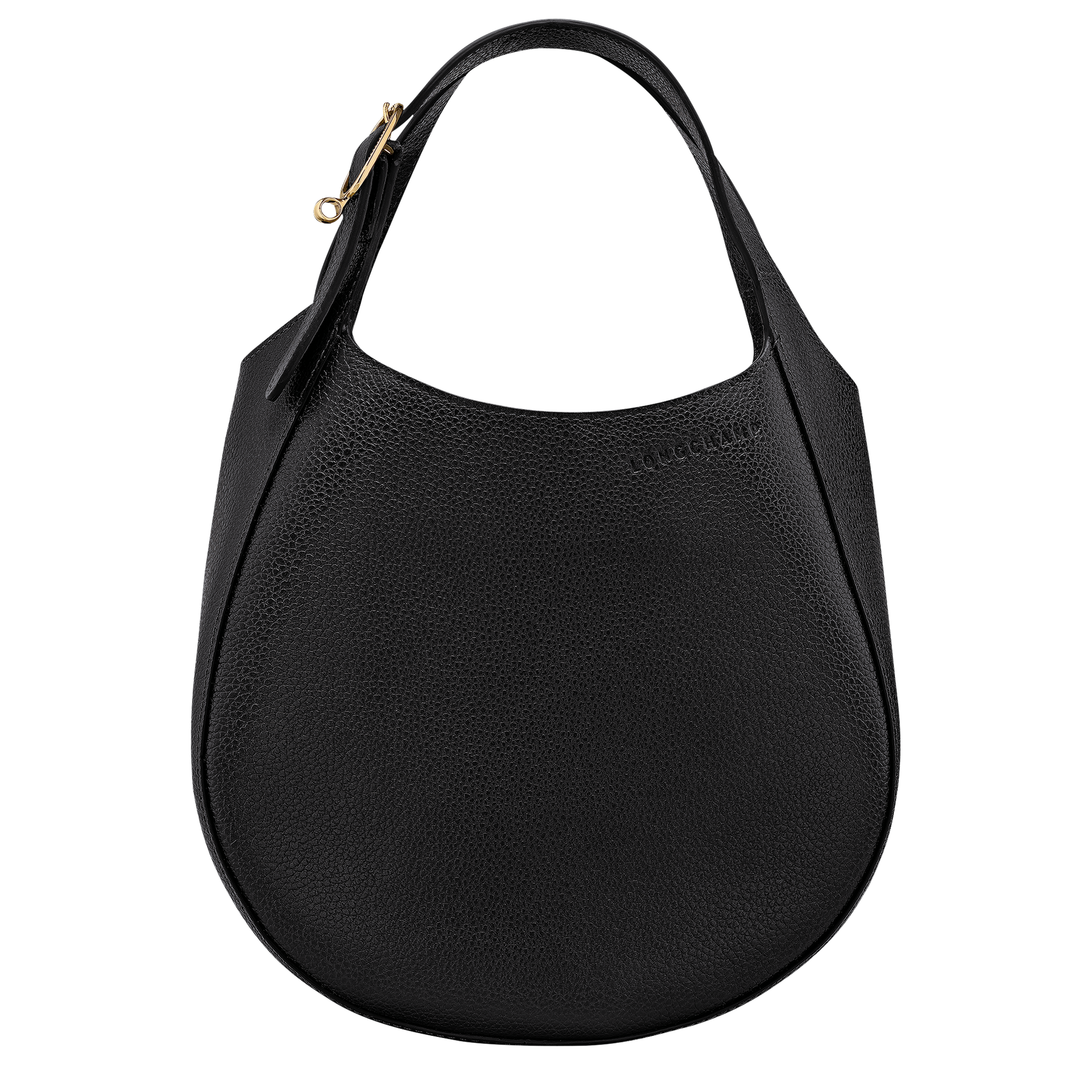 Le Foulonné S Handbag