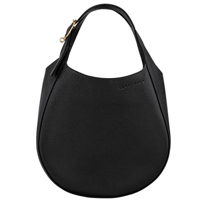 Le Foulonné S Handbag
