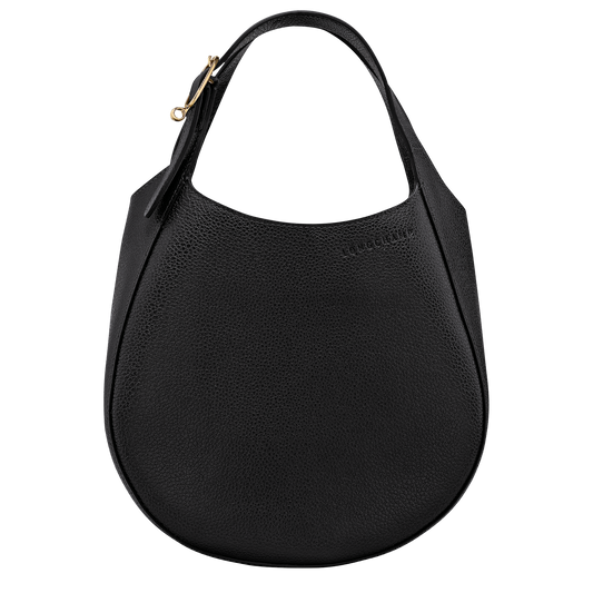 Le Foulonné S Handbag