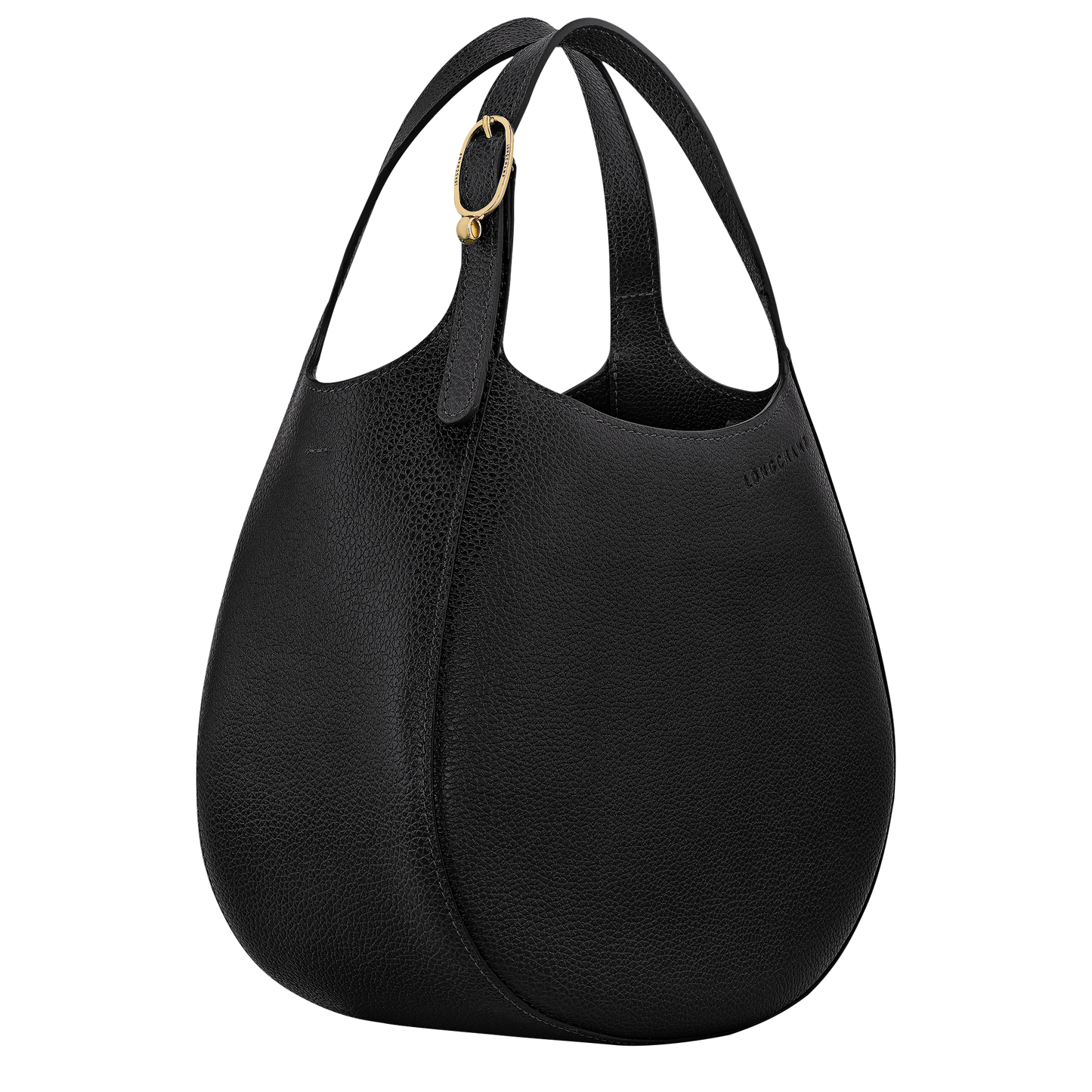 Le Foulonné S Handbag
