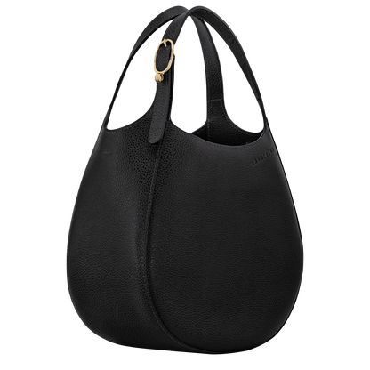 Le Foulonné S Handbag