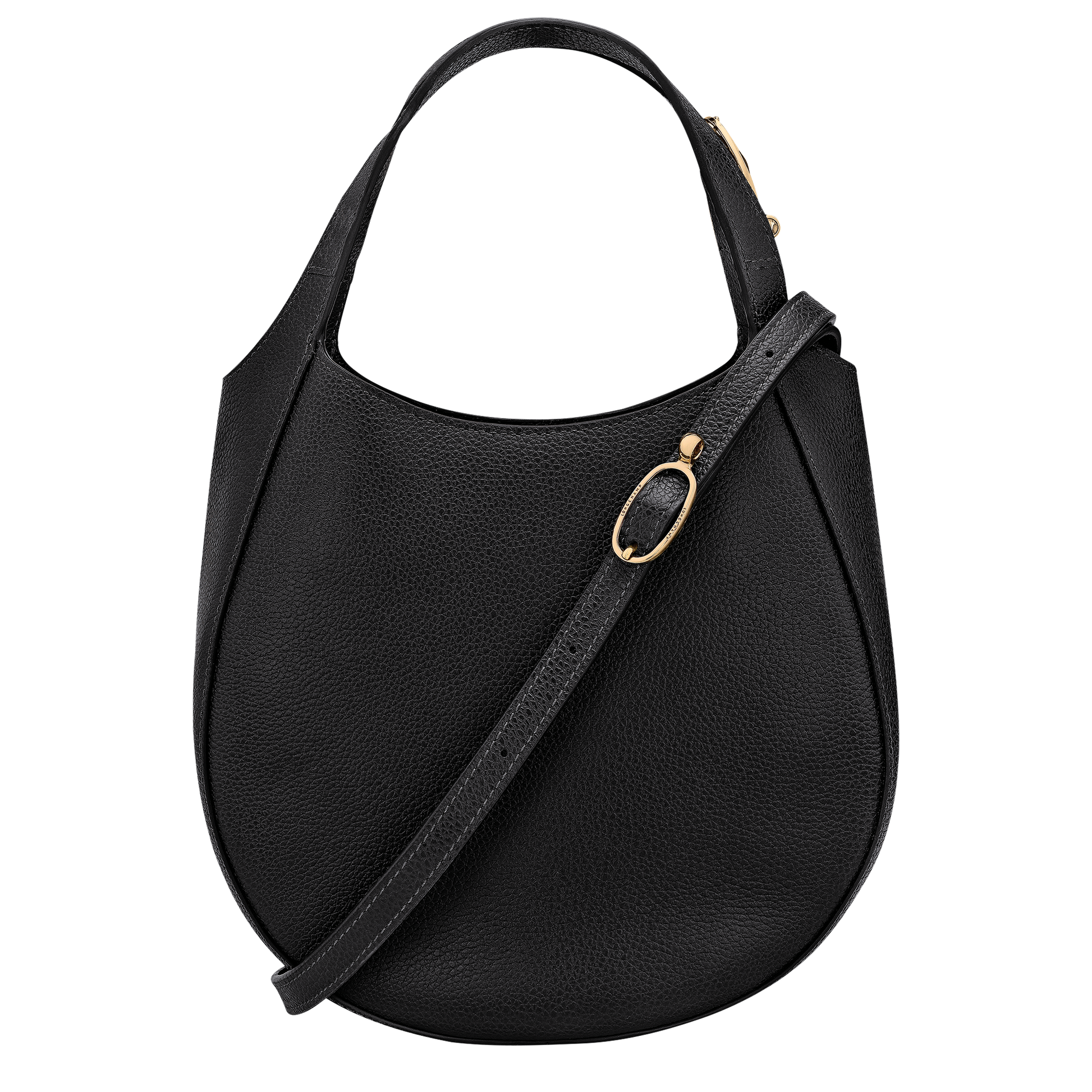 Le Foulonné S Handbag