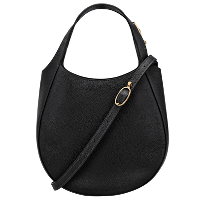 Le Foulonné S Handbag