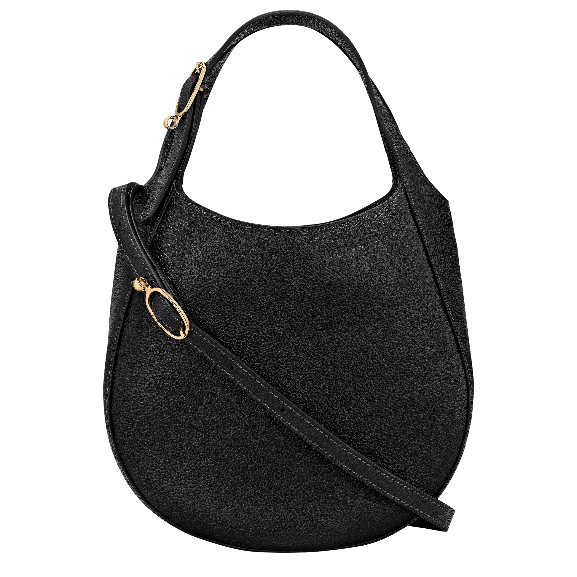 Le Foulonné S Handbag