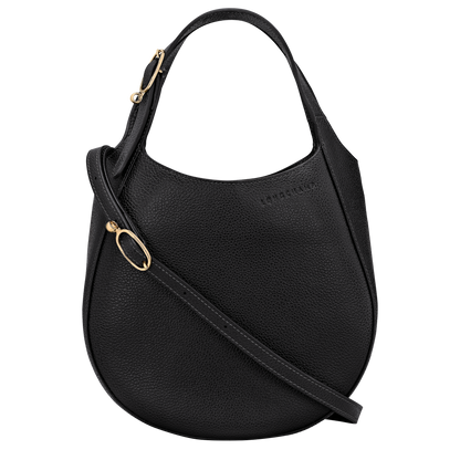 Le Foulonné S Handbag