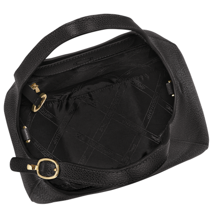 Le Foulonné S Handbag