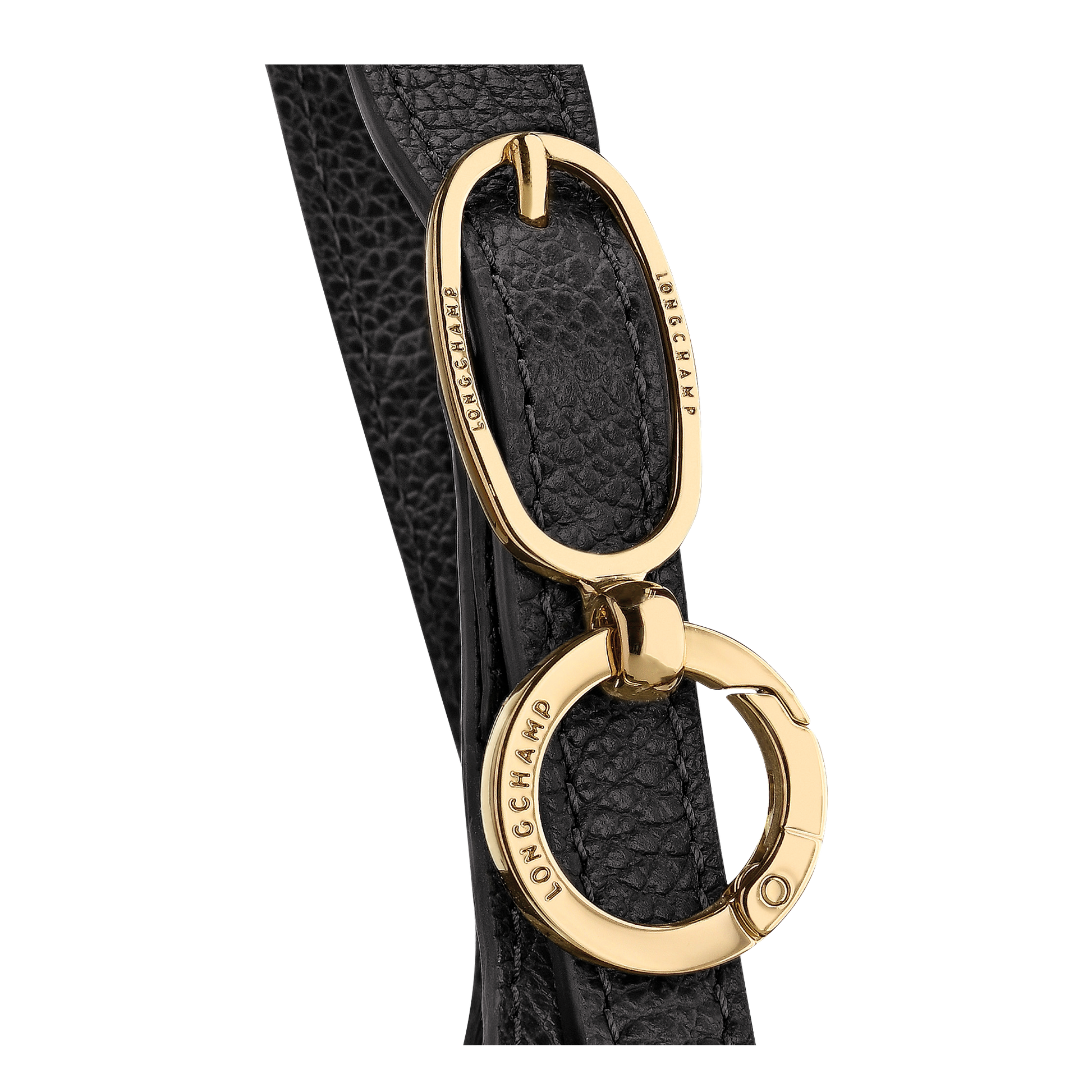 Le Foulonné S Handbag