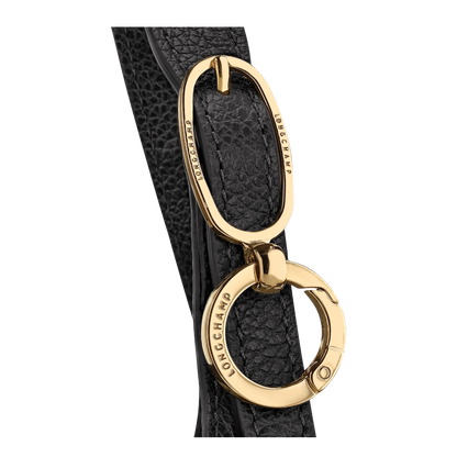 Le Foulonné S Handbag