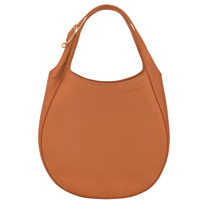 Le Foulonné S Handbag